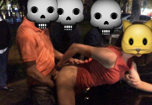 Millieebunny page leaked private photo uncensored HD quality