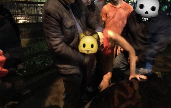 Millieebunny page leaked private photo uncensored HD quality
