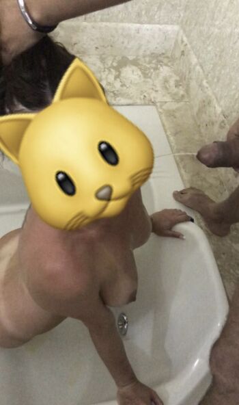 Millieebunny page leaked private photo uncensored HD quality