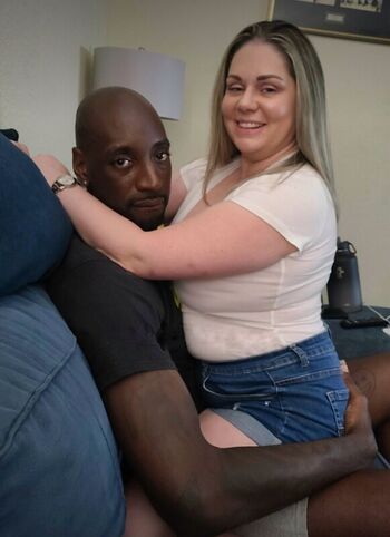 Millieebunny page leaked private photo uncensored HD quality