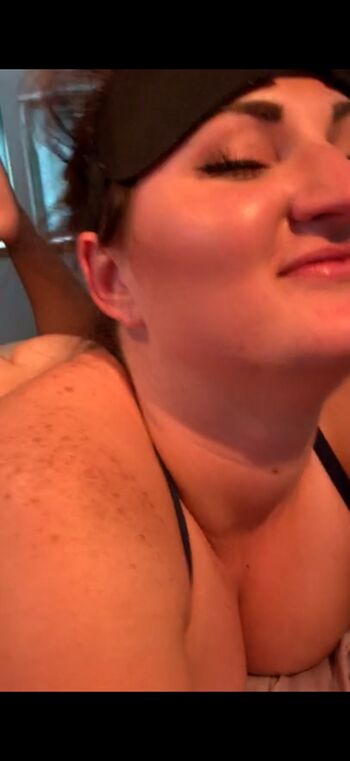 Millieebunny page leaked private photo uncensored HD quality