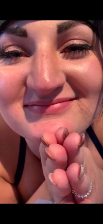 Millieebunny page leaked private photo uncensored HD quality