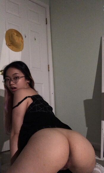 Millieebunny page leaked private photo uncensored HD quality
