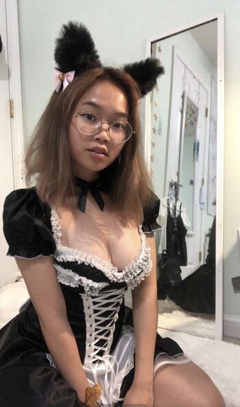 Millieebunny page leaked private photo uncensored HD quality