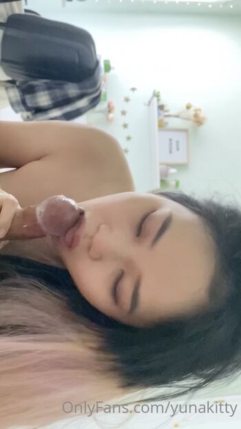 Millieebunny page leaked private photo uncensored HD quality