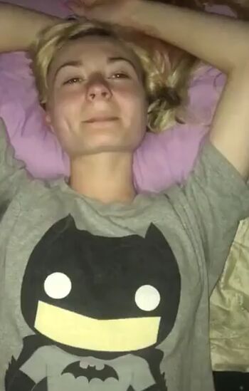 Millieebunny page leaked private photo uncensored HD quality