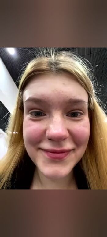Millieebunny page leaked private photo uncensored HD quality