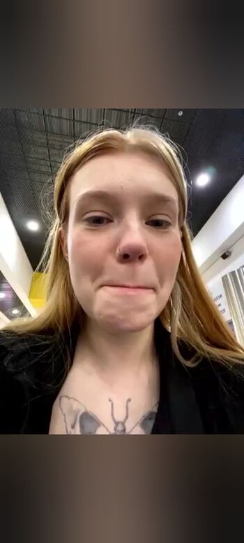 Millieebunny page leaked private photo uncensored HD quality