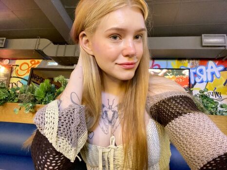 Millieebunny page leaked private photo uncensored HD quality