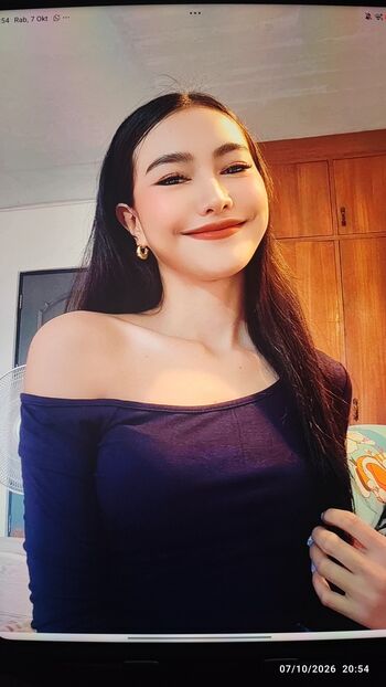 Millieebunny page leaked private photo uncensored HD quality