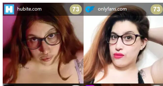 Millieebunny page leaked private photo uncensored HD quality