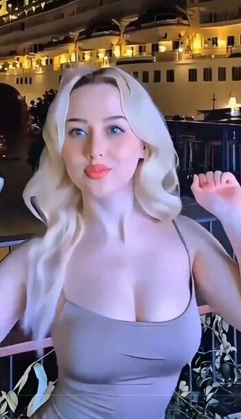 Millieebunny page leaked private photo uncensored HD quality