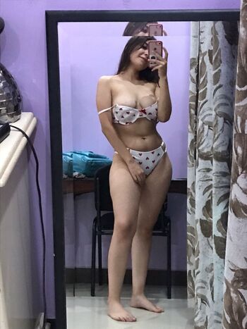 Millieebunny page leaked private photo uncensored HD quality