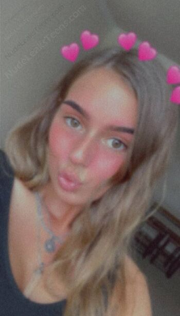 Millieebunny page leaked private photo uncensored HD quality