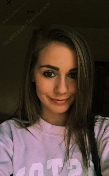 Millieebunny page leaked private photo uncensored HD quality