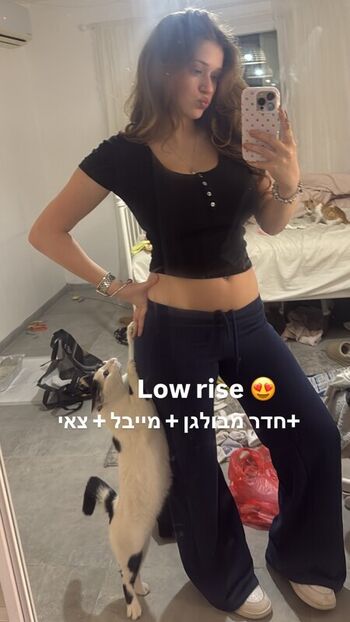 Millietanaman page leaked private photo uncensored HD quality