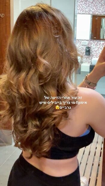Millietanaman page leaked private photo uncensored HD quality