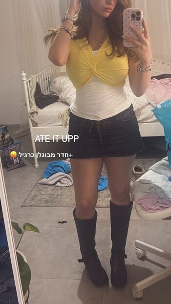 Millietanaman page leaked private photo uncensored HD quality