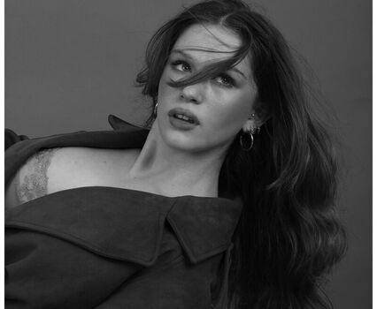 Millietanaman page leaked private photo uncensored HD quality