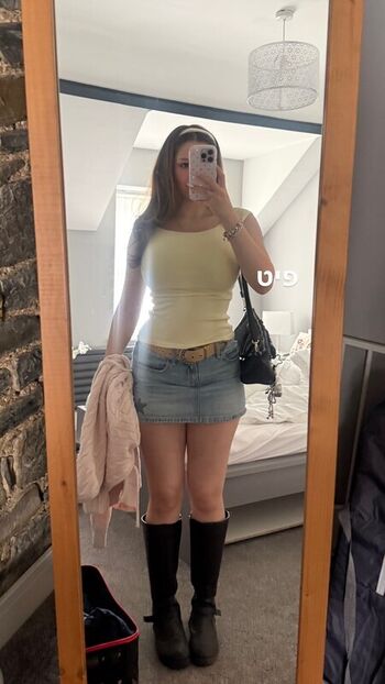 Millietanaman page leaked private photo uncensored HD quality