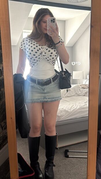 Millietanaman page leaked private photo uncensored HD quality