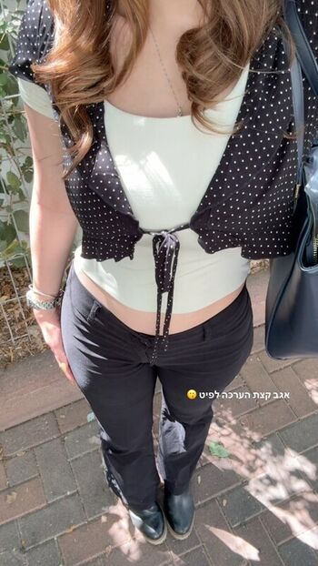 Millietanaman leaked private photo uncensored HD quality