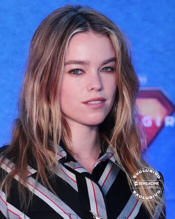 Milly alcock page leaked private photo uncensored HD quality