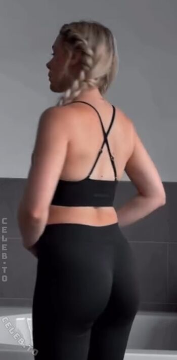 Milschbaum page leaked private photo uncensored HD quality