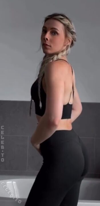 Milschbaum page leaked private photo uncensored HD quality