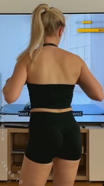 Milschbaum page leaked private photo uncensored HD quality