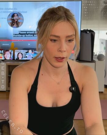 Milschbaum page leaked private photo uncensored HD quality