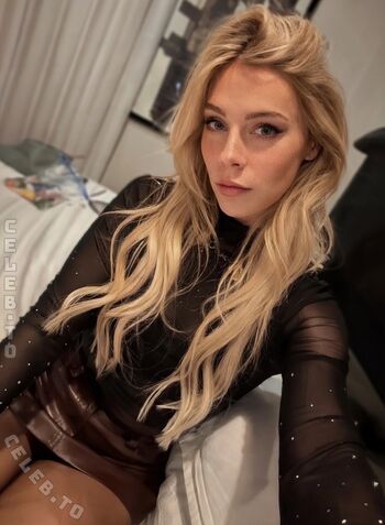 Milschbaum page leaked private photo uncensored HD quality