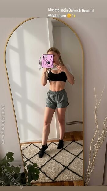 Milschbaum page leaked private photo uncensored HD quality