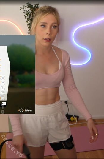Milschbaum page leaked private photo uncensored HD quality