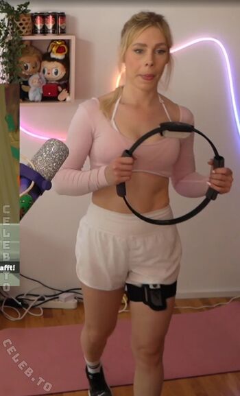 Milschbaum page leaked private photo uncensored HD quality