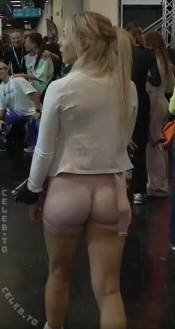 Milschbaum page leaked private photo uncensored HD quality