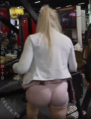 Milschbaum page leaked private photo uncensored HD quality