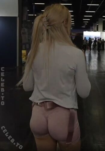 Milschbaum page leaked private photo uncensored HD quality