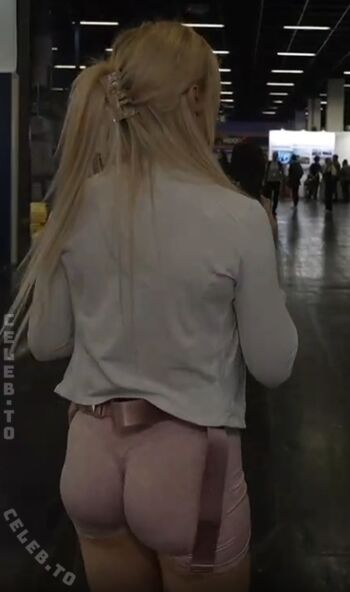 Milschbaum page leaked private photo uncensored HD quality