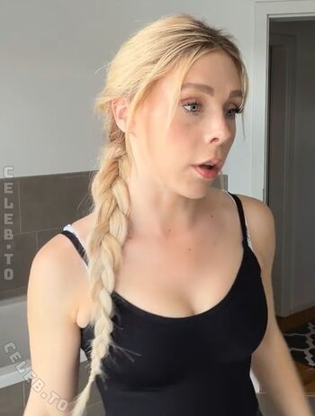 Milschbaum leaked private photo uncensored HD quality