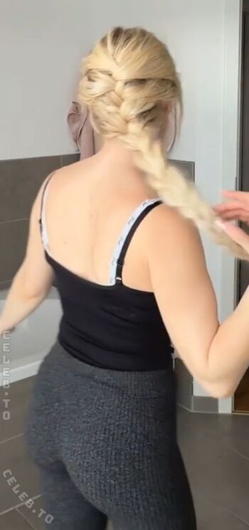 Milschbaum leaked private photo uncensored HD quality