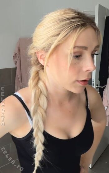 Milschbaum leaked private photo uncensored HD quality