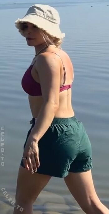 Milschbaum leaked private photo uncensored HD quality