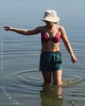Milschbaum leaked private photo uncensored HD quality