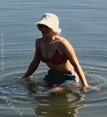 Milschbaum leaked private photo uncensored HD quality