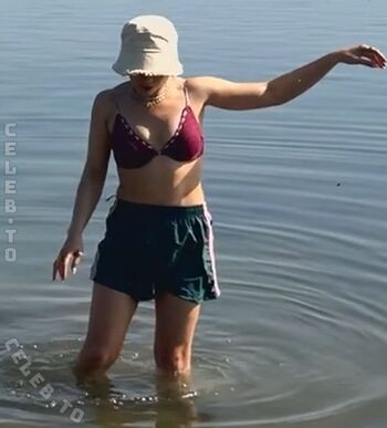 Milschbaum leaked private photo uncensored HD quality