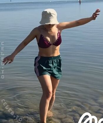 Milschbaum leaked private photo uncensored HD quality
