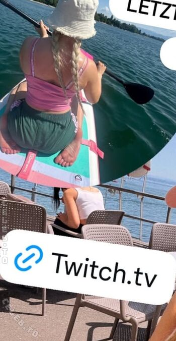 Milschbaum leaked private photo uncensored HD quality