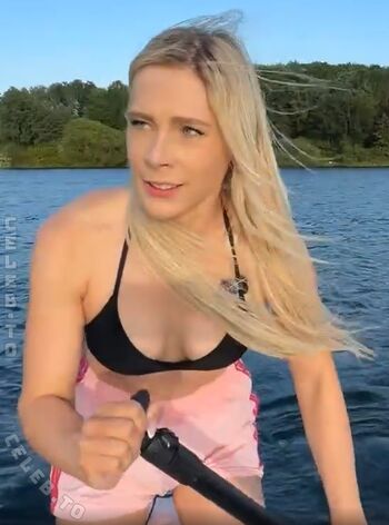Milschbaum leaked private photo uncensored HD quality