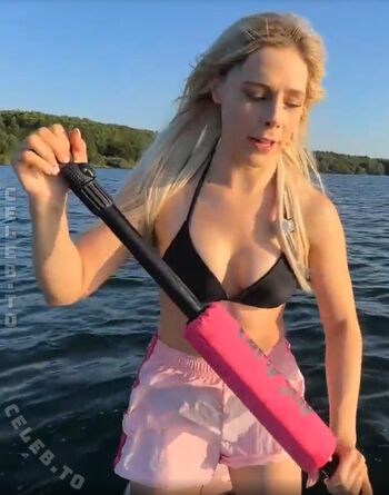 Milschbaum leaked private photo uncensored HD quality